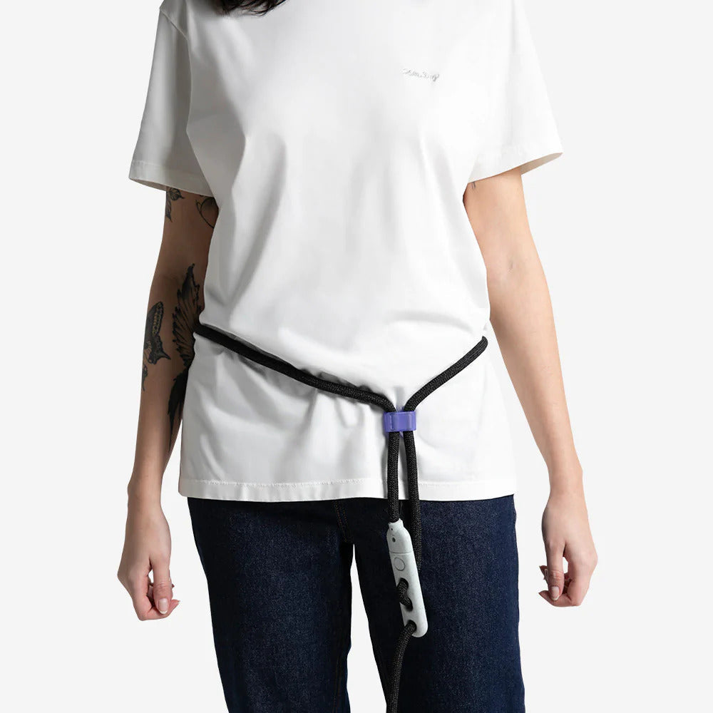 390502 NOX HANDS-FREE LEASH ノックス ハンズフリーリーシュ