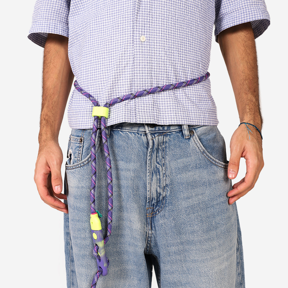 999881 TOKYO HANDS-FREE LEASH トーキョー ハンズフリーリーシュ