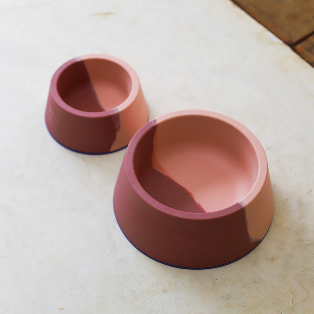 999201 MELAMINE BOWL TERRANOVA S メラミンボウル テラノバ S