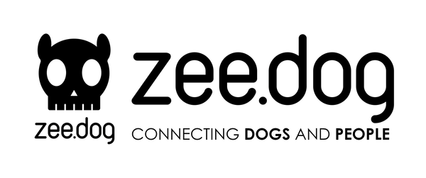 zee.dog Japan