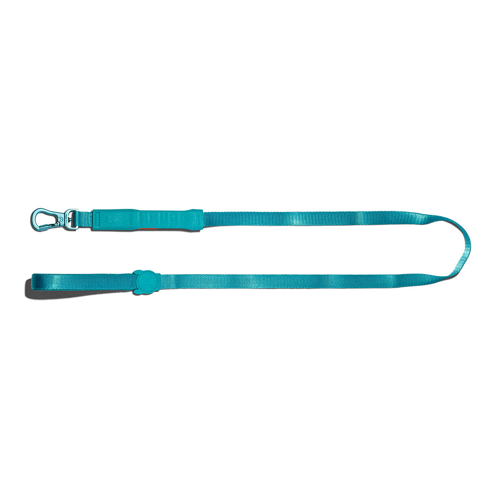 395653 BLUE AIR-LEASH ブルー エアリーシュ