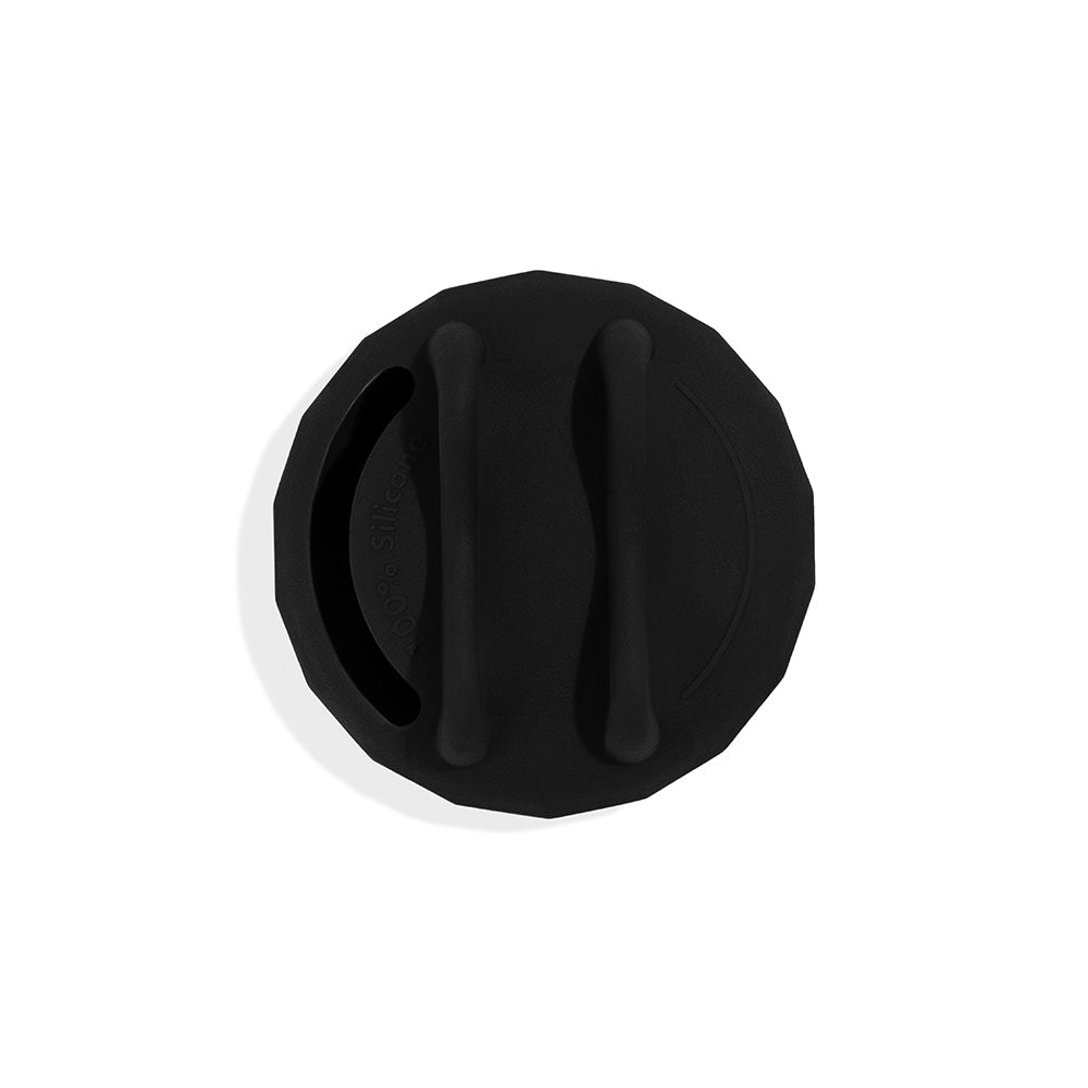 390432 AIRTAG HOLDER GOTHAM エアタグ ホルダー ゴッサム