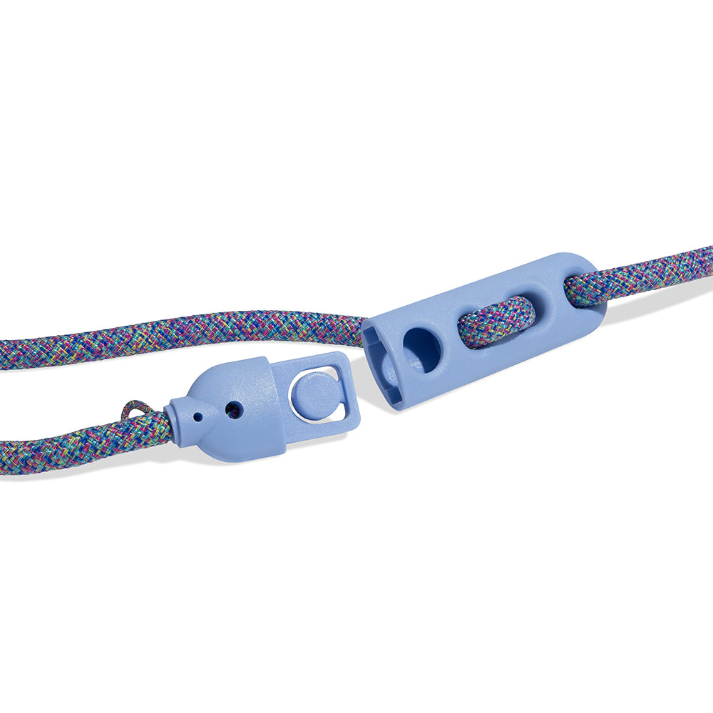 390276 ANDROMEDA HANDS-FREE LEASH アンドロメダ ハンズフリーリーシュ