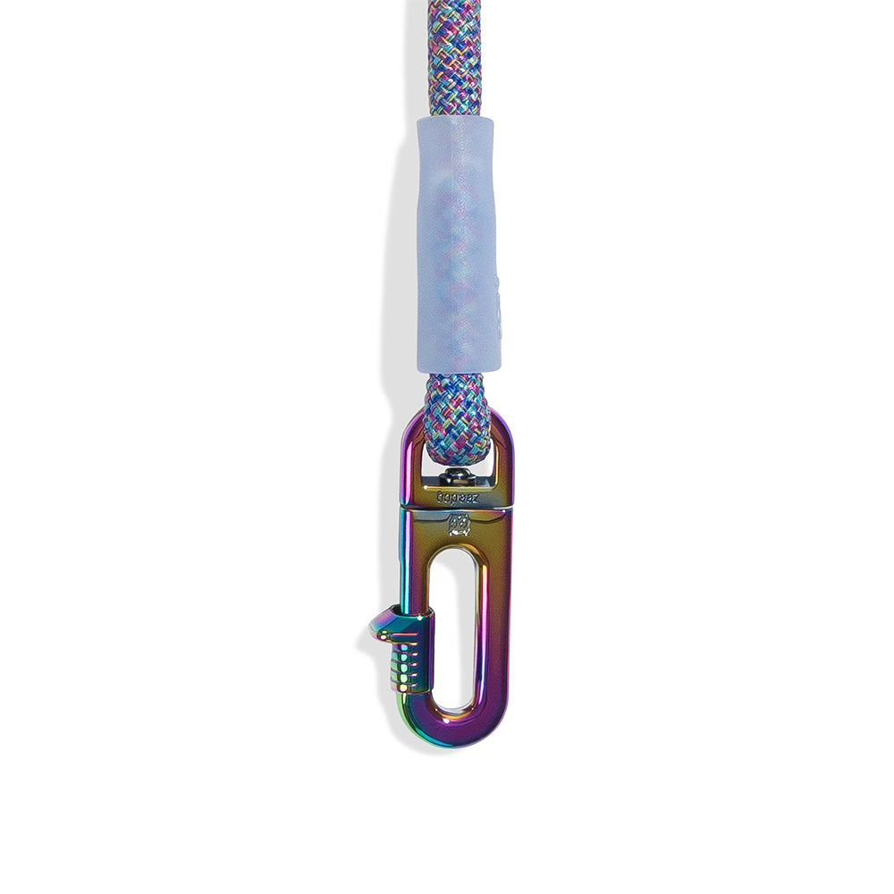 390276 ANDROMEDA HANDS-FREE LEASH アンドロメダ ハンズフリーリーシュ