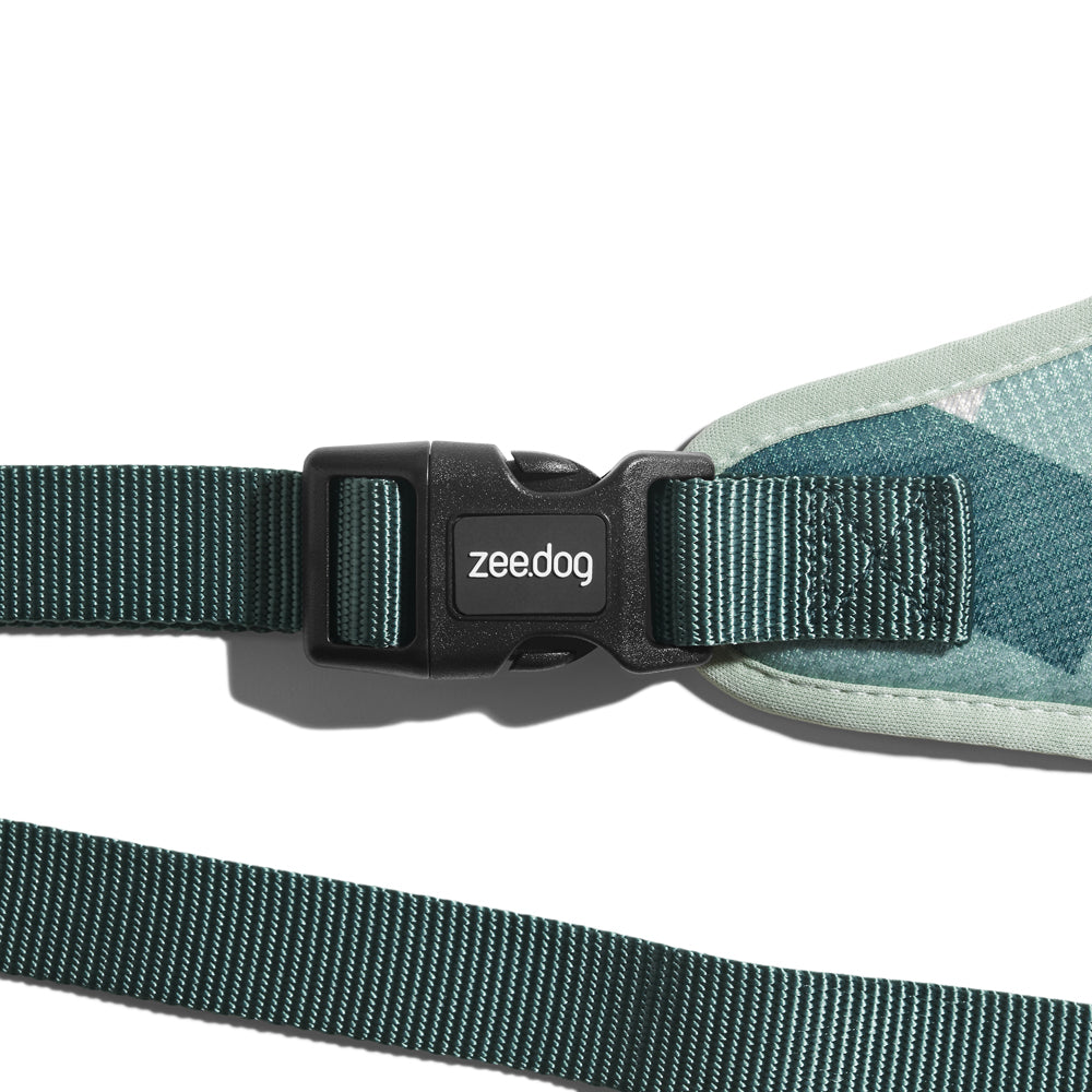 395353 APACHE MESH HARNESS M アパッチ メッシュハーネス M