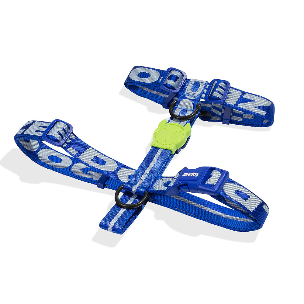 999031 ASTRO H-HARNESS M アストロ Hハーネス M