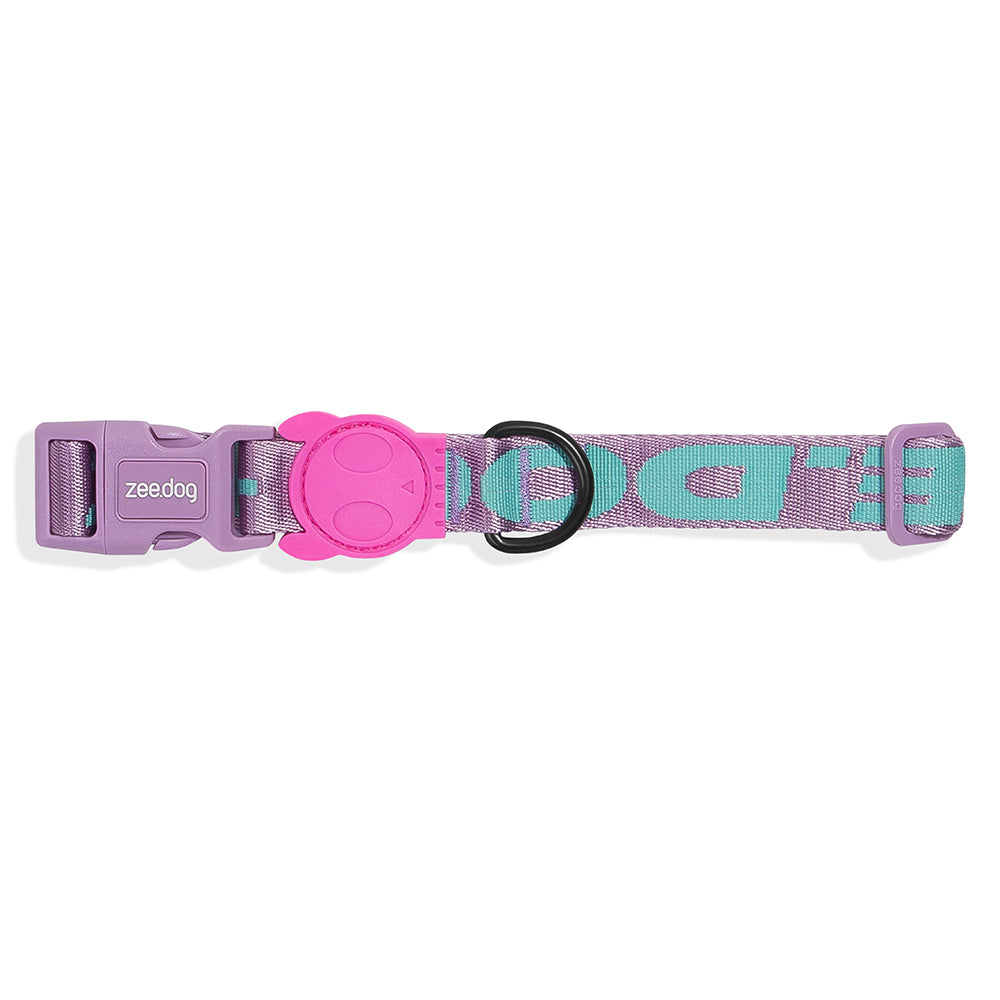 999013 AURA COLLAR S オーラ カラー S