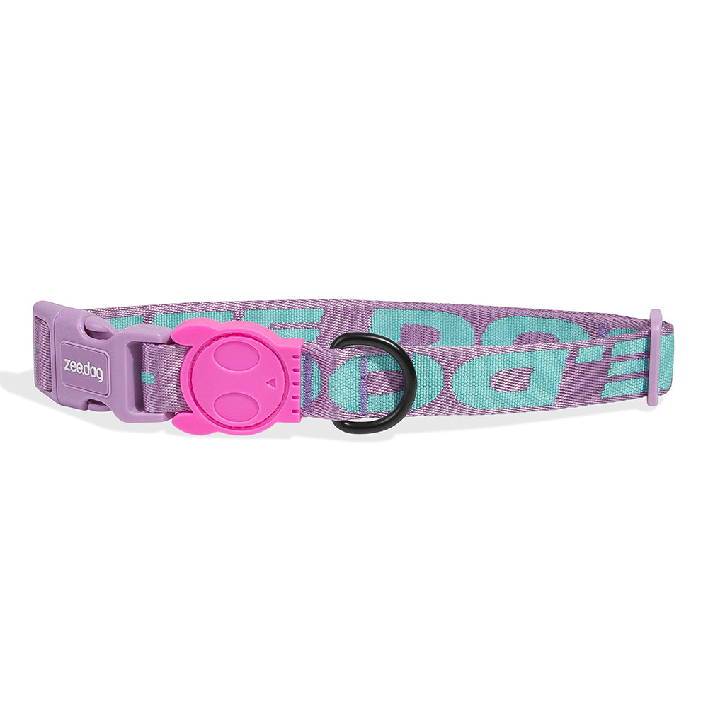 999013 AURA COLLAR S オーラ カラー S