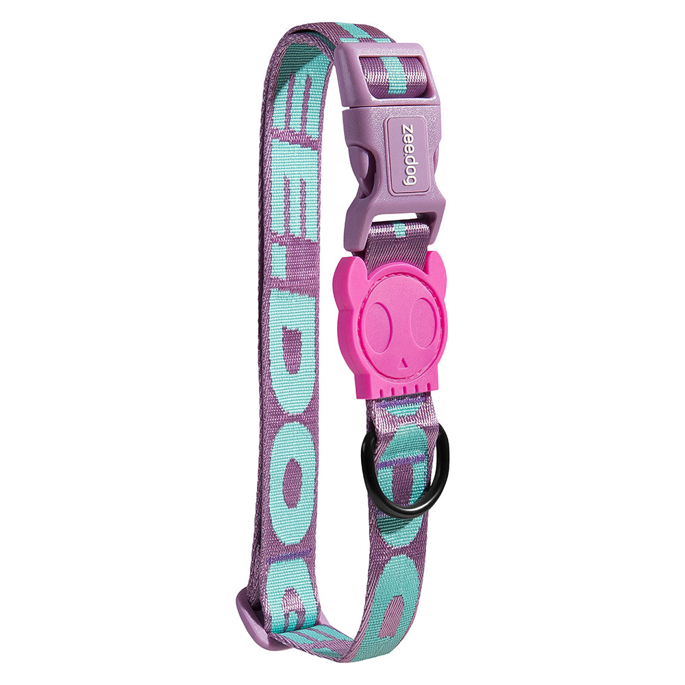 999013 AURA COLLAR S オーラ カラー S