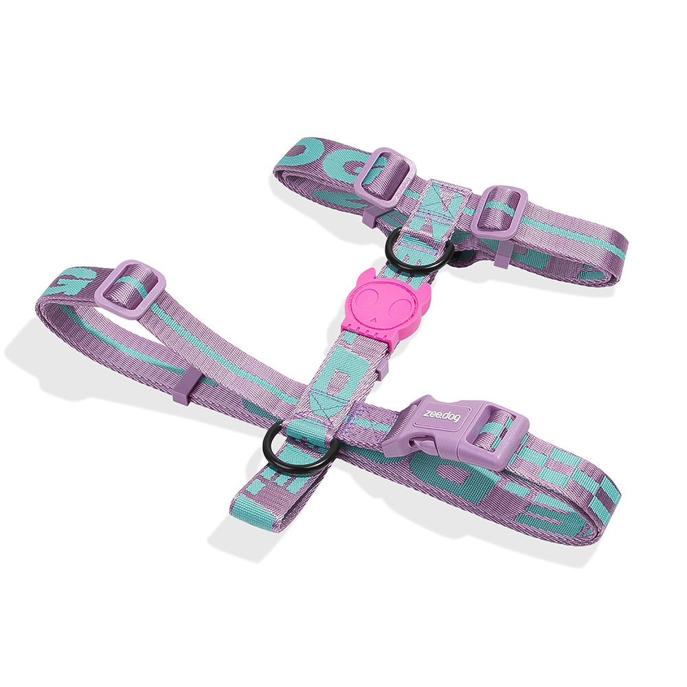 999036 AURA H-HARNESS L オーラ Hハーネス L