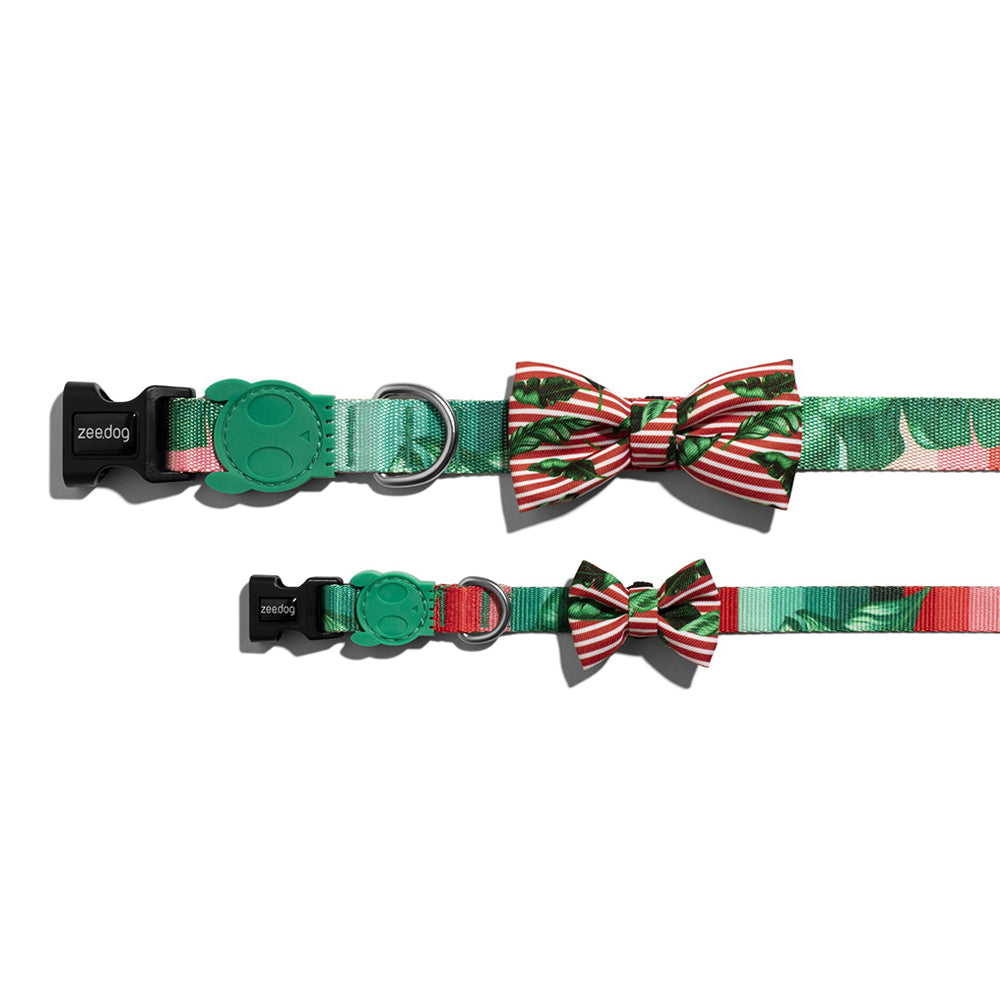 702630 BALI BOW TIE S バリ ボウタイ S