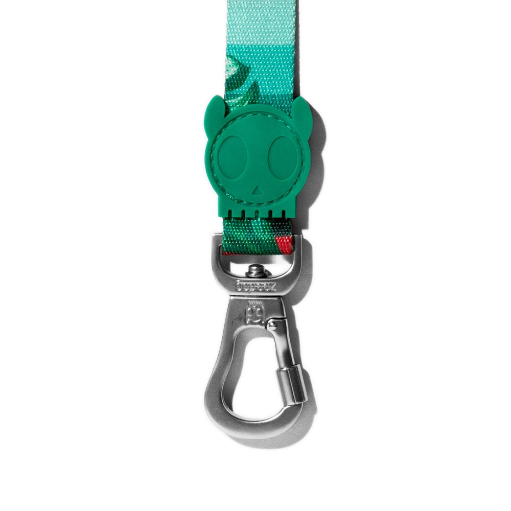 702599 BALI LEASH XS バリ リード XS