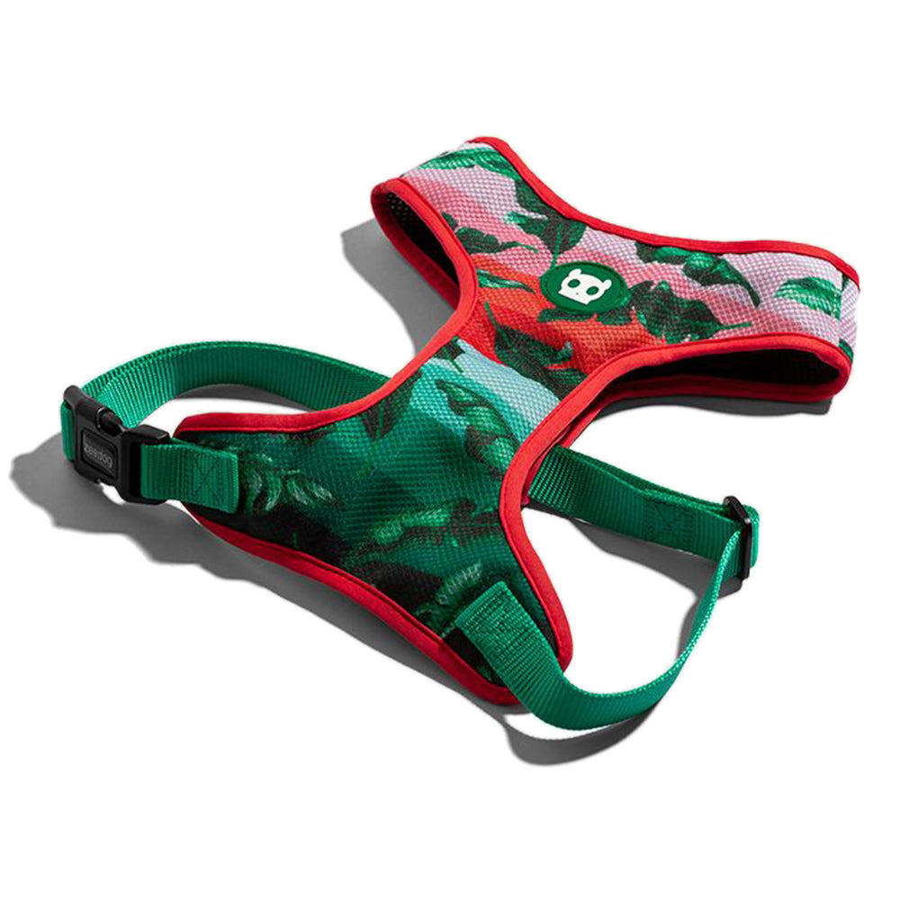 702625 BALI MESH HARNESS M バリ メッシュハーネス M