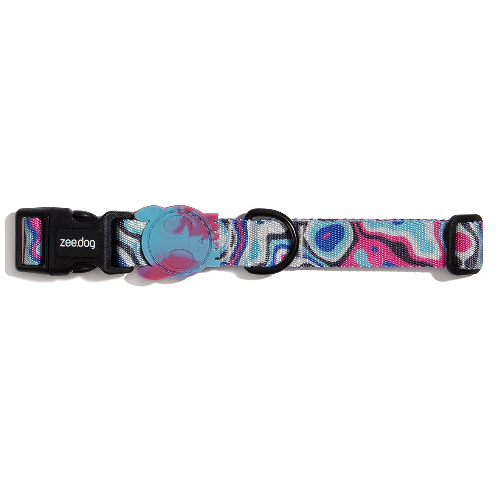 390312 BLAST COLLAR L ブラスト カラー L