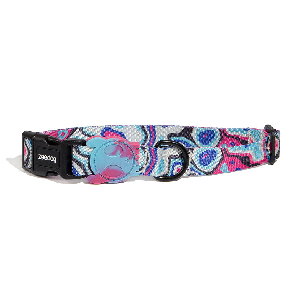 390312 BLAST COLLAR L ブラスト カラー L