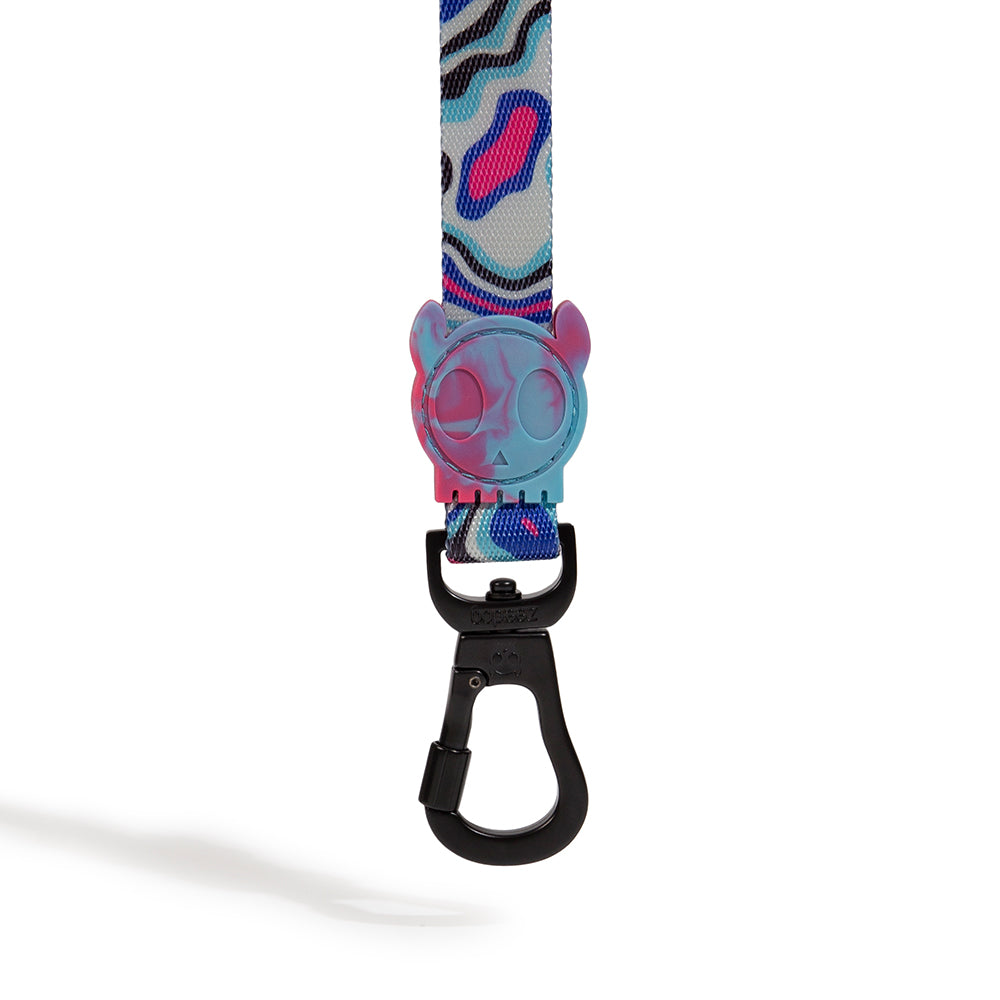 390318 BLAST LEASH S ブラスト リード S