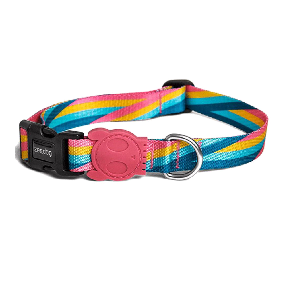 20890 BOWIE COLLAR L ボウイ カラー L