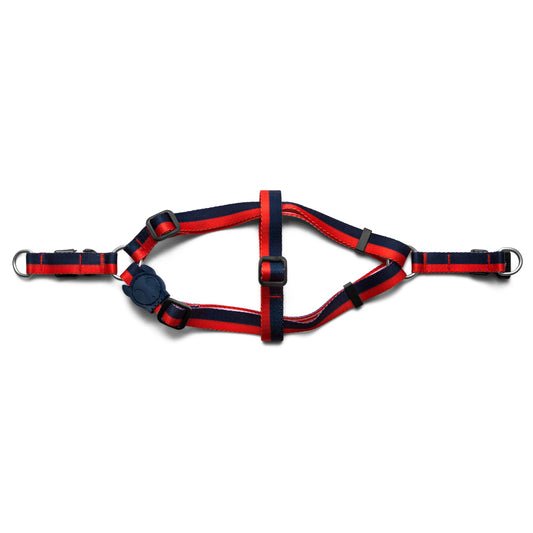 21118 CADILLAC STEPIN HARNESS L キャデラック ステップインハーネス L