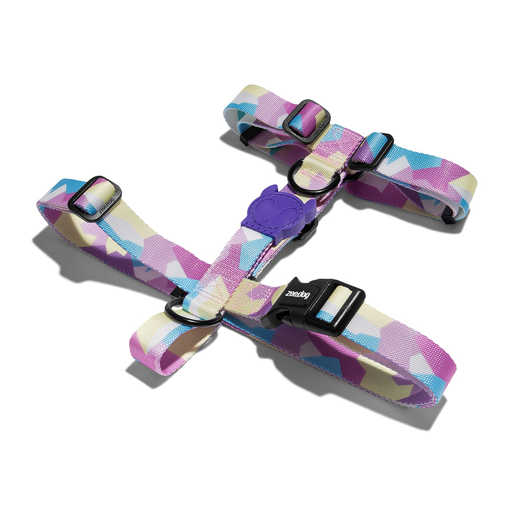 395880 CANDY H-HARNESS S キャンディ Hハーネス S