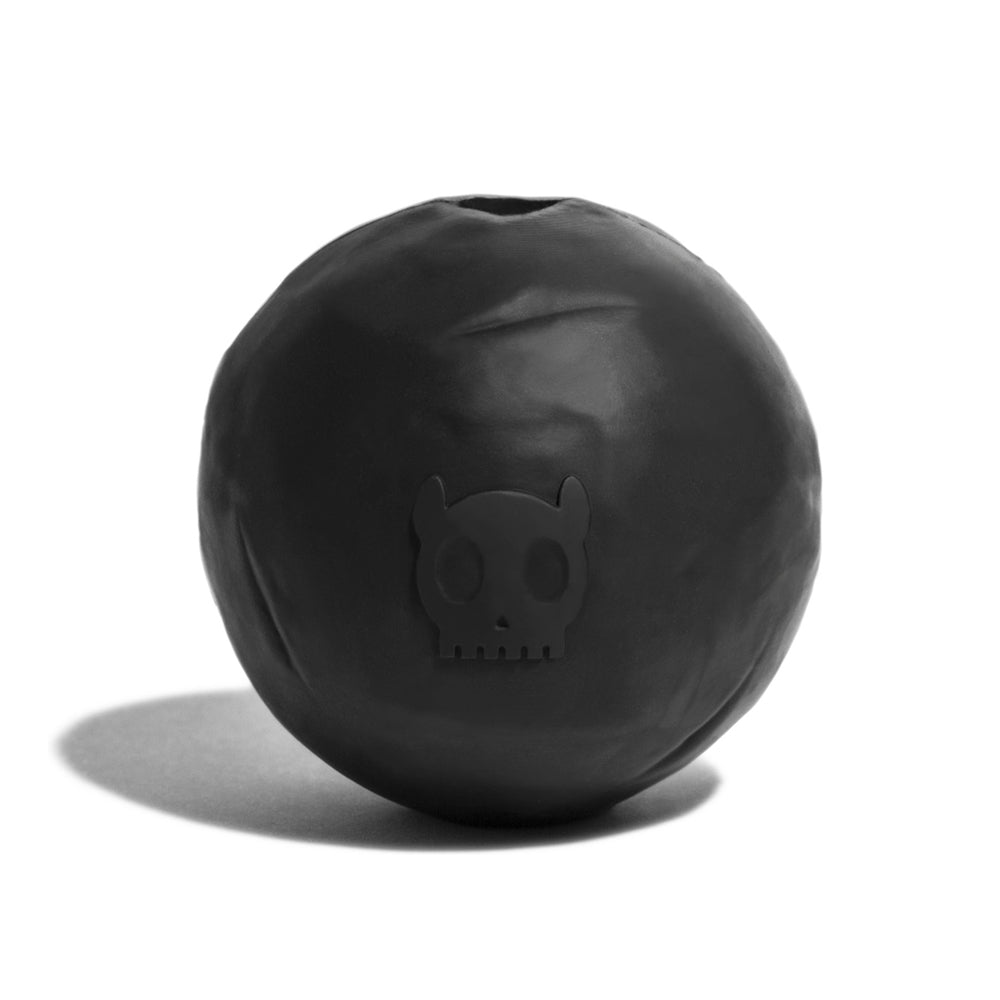 570050 CANNON BALL