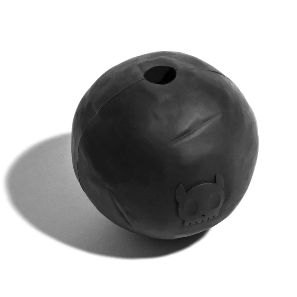 570050 CANNON BALL