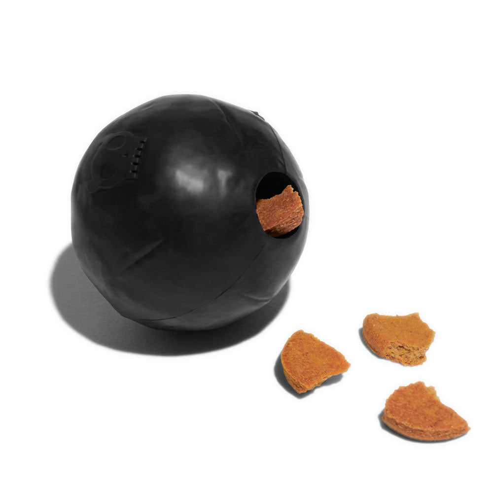 570050 CANNON BALL