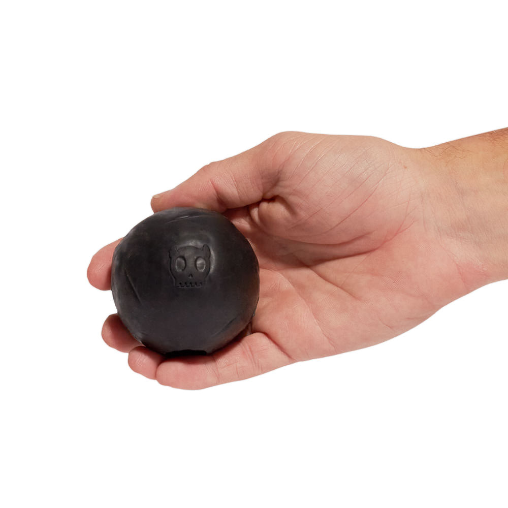 570050 CANNON BALL