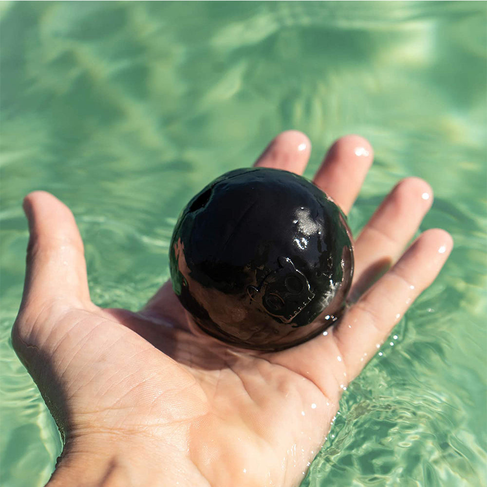570050 CANNON BALL