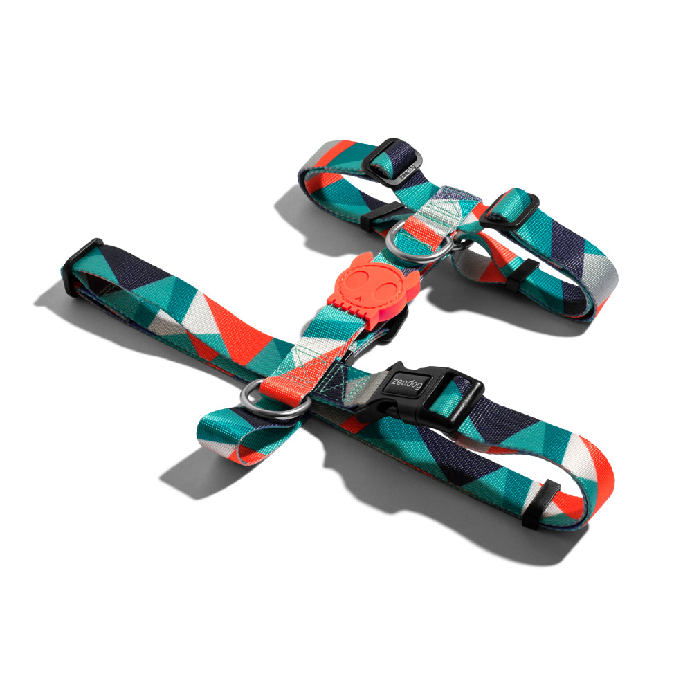 702617 ELLA H-HARNESS L エラ Hハーネス L
