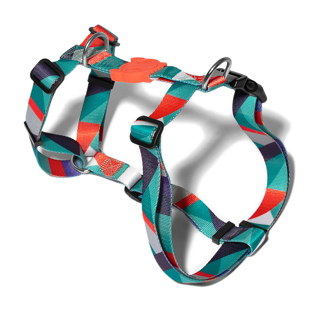 702617 ELLA H-HARNESS L エラ Hハーネス L