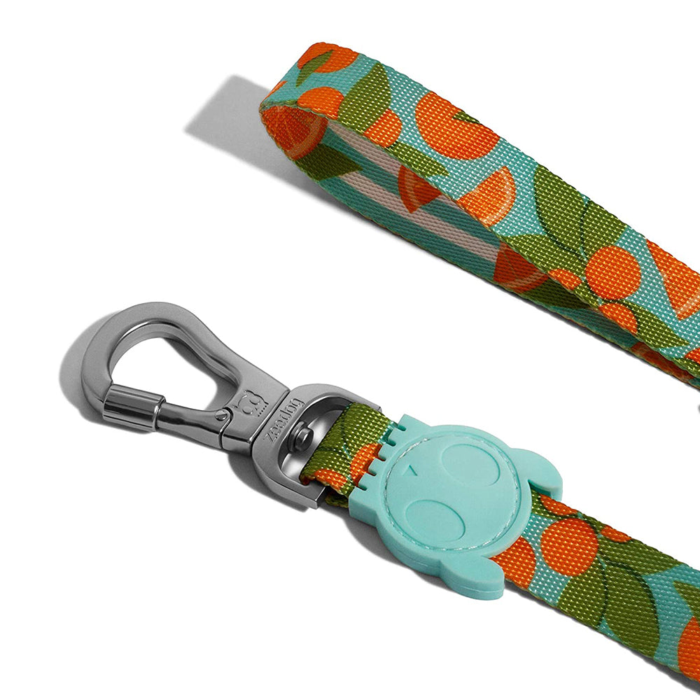 702770 FLORIDA LEASH XS フロリダ リード XS