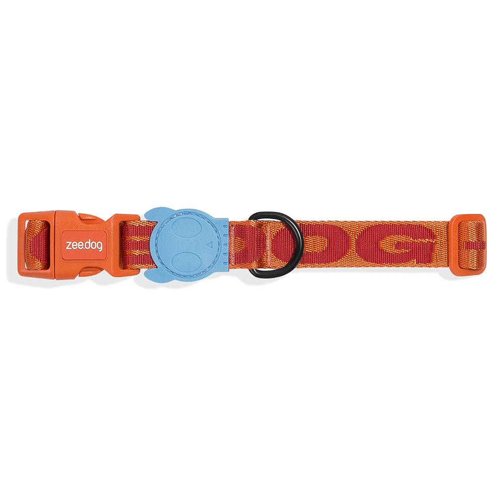 999019 GIBSON COLLAR L ギブソン カラー L