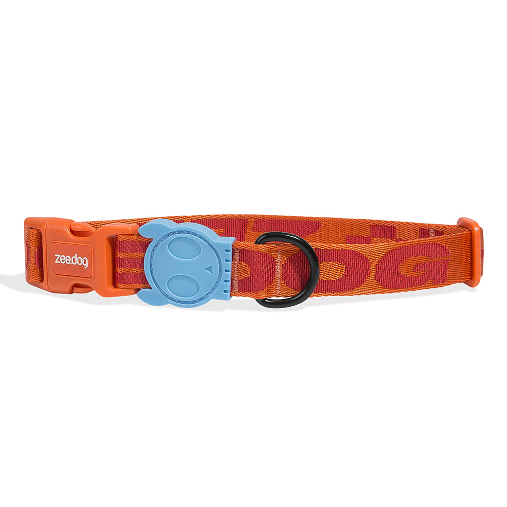 999019 GIBSON COLLAR L ギブソン カラー L