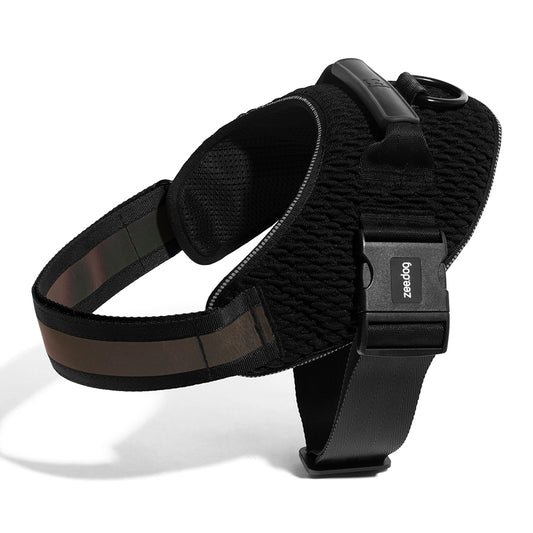 570891 GOTHAM FLY HARNESS XS(1) ゴッサム フライハーネス XS