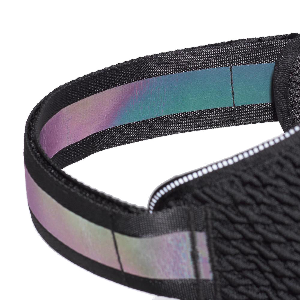 570893 GOTHAM FLY HARNESS M(3) ゴッサム フライハーネス M