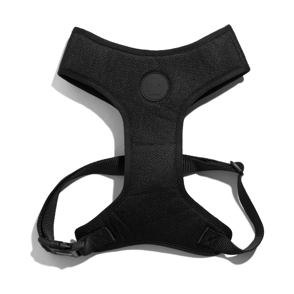 702687 GOTHAM MESH HARNESS XS ゴッサム メッシュハーネス XS
