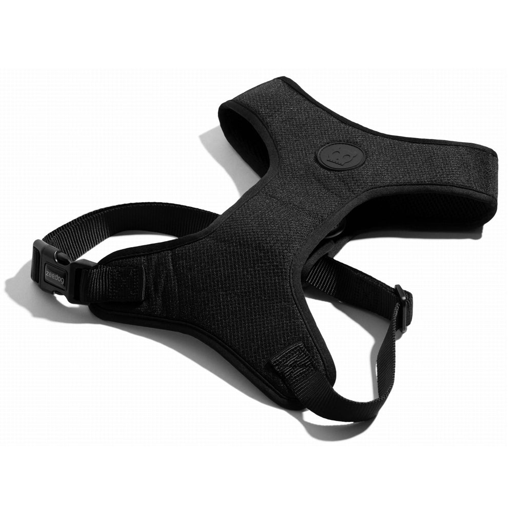 702687 GOTHAM MESH HARNESS XS ゴッサム メッシュハーネス XS