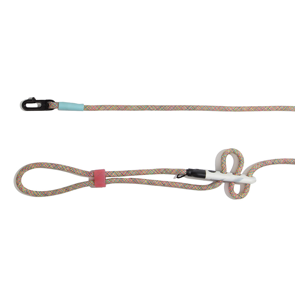 390278 GRAVITY HANDS-FREE LEASH グラビティ ハンズフリーリーシュ