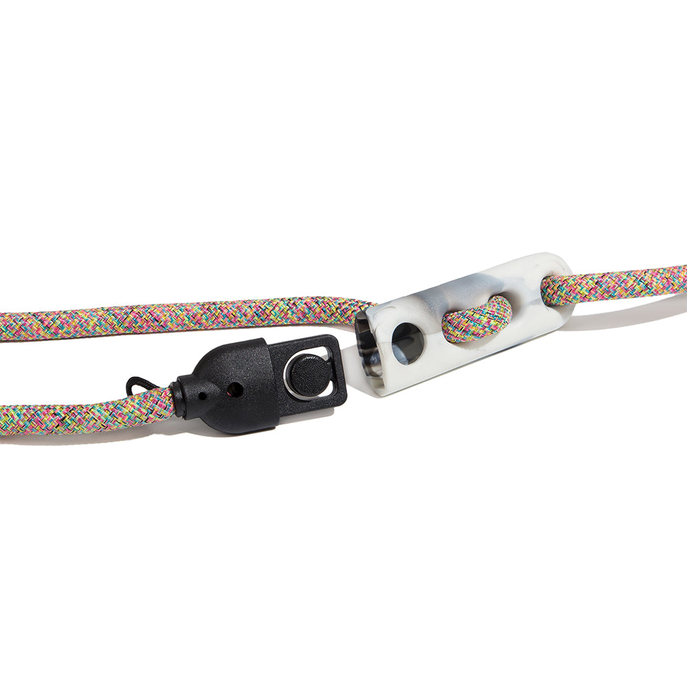 390278 GRAVITY HANDS-FREE LEASH グラビティ ハンズフリーリーシュ