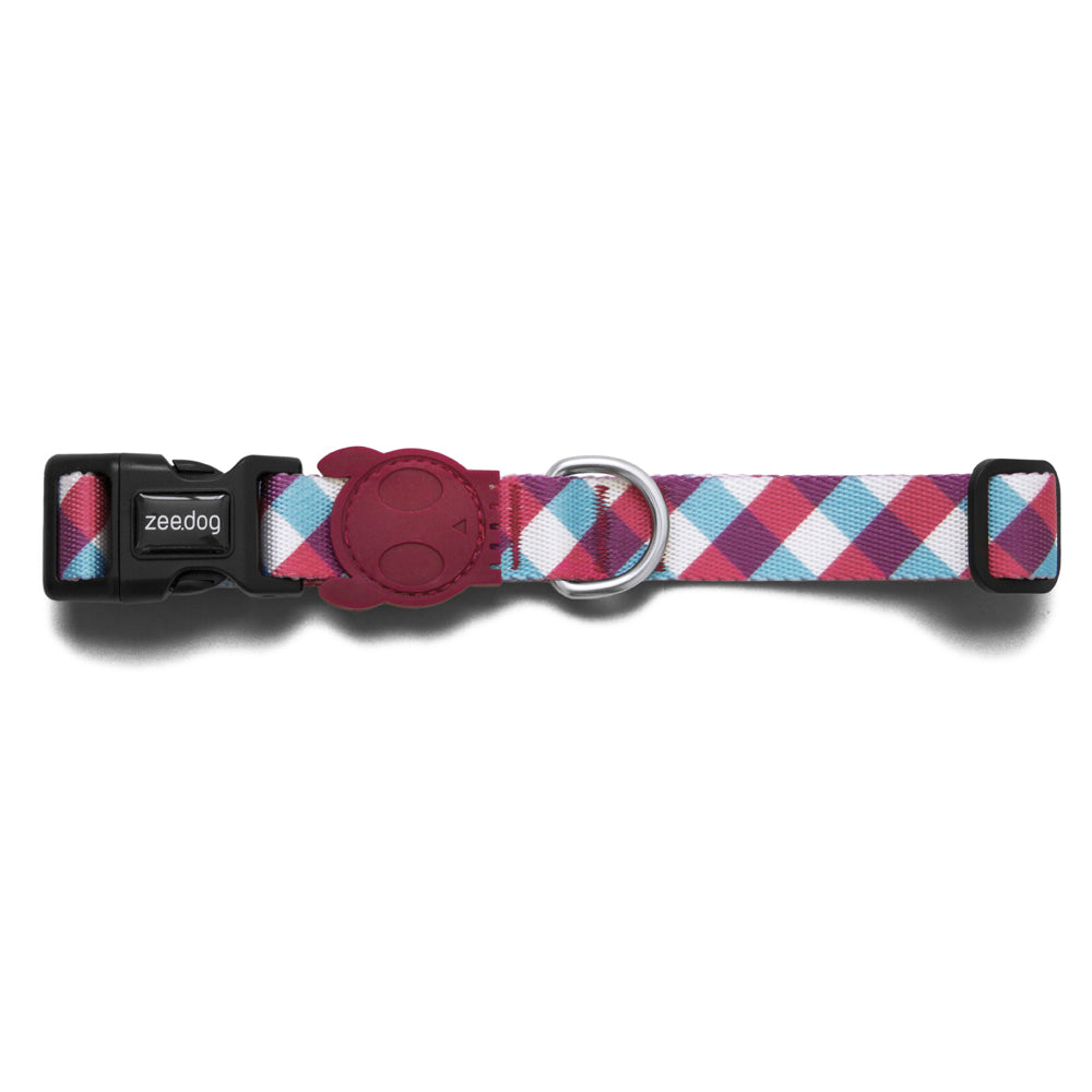 22184 GUMMY COLLAR L グミー カラー L