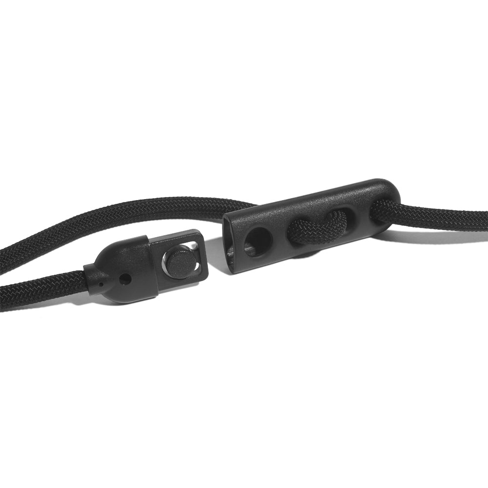570906 GOTHAM HANDS-FREE LEASH ゴッサム ハンズフリーリーシュ