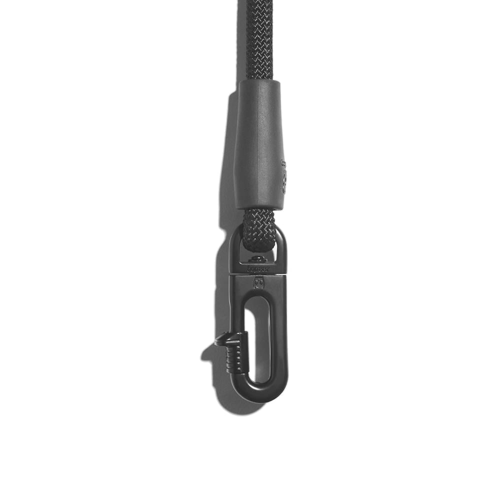 570906 GOTHAM HANDS-FREE LEASH ゴッサム ハンズフリーリーシュ