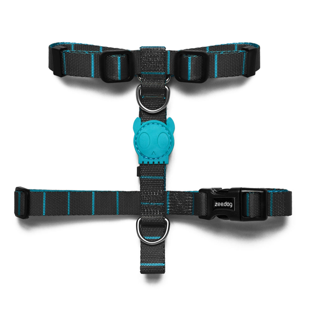 28179 HELSINKI H-HARNESS XS ヘルシンキ Hハーネス XS – zee