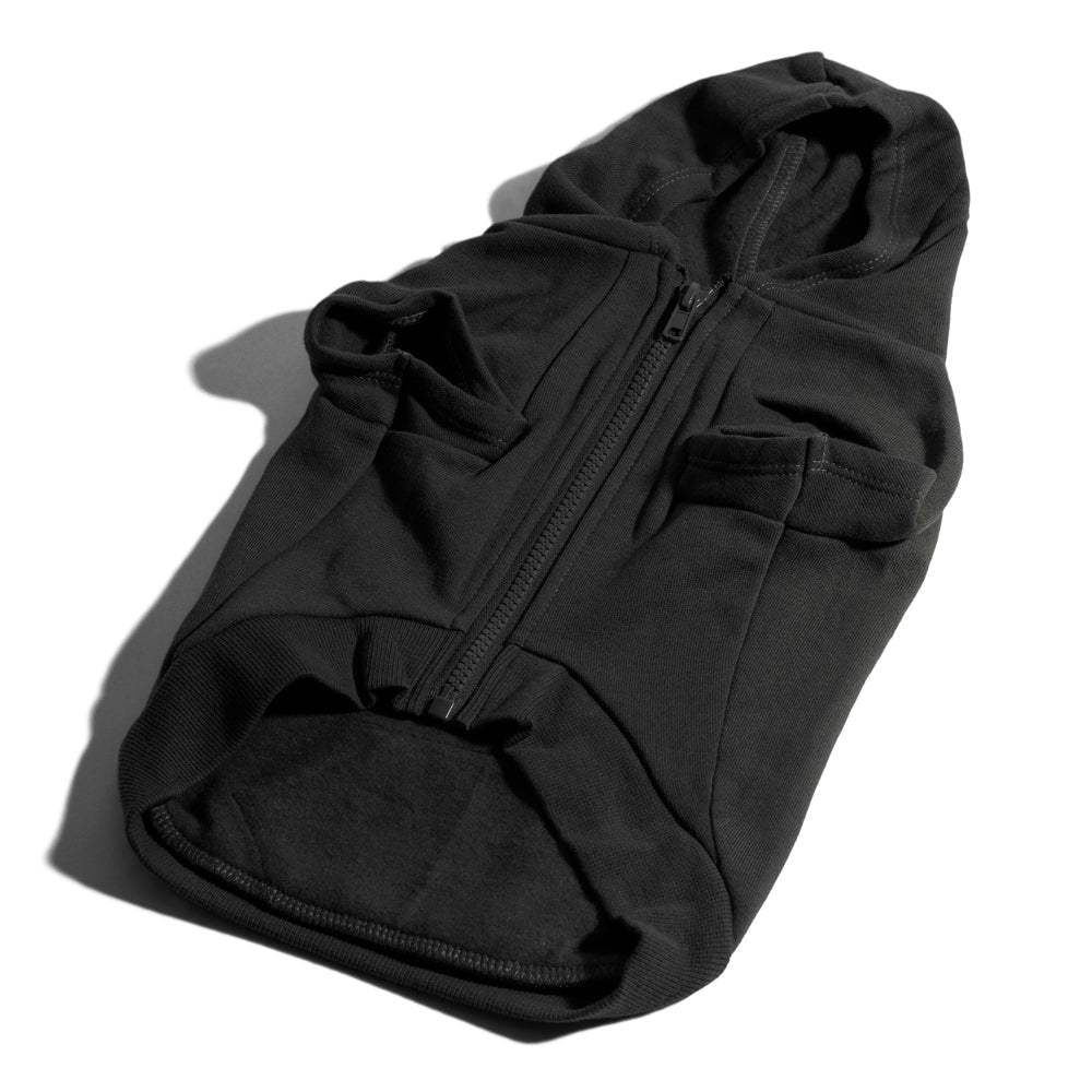 702568 BORN TO ANNOY HOODIE M シンプソン フーディー M