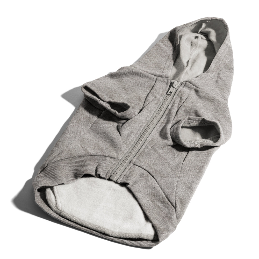 570546 BART SKATING HOODIE M シンプソン フーディー M