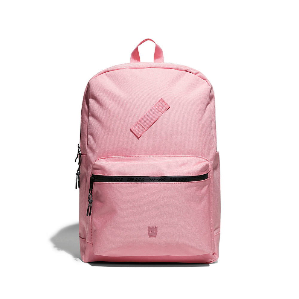 395102 BACKPACK CLASSIC PINK バックパック クラシック ピンク