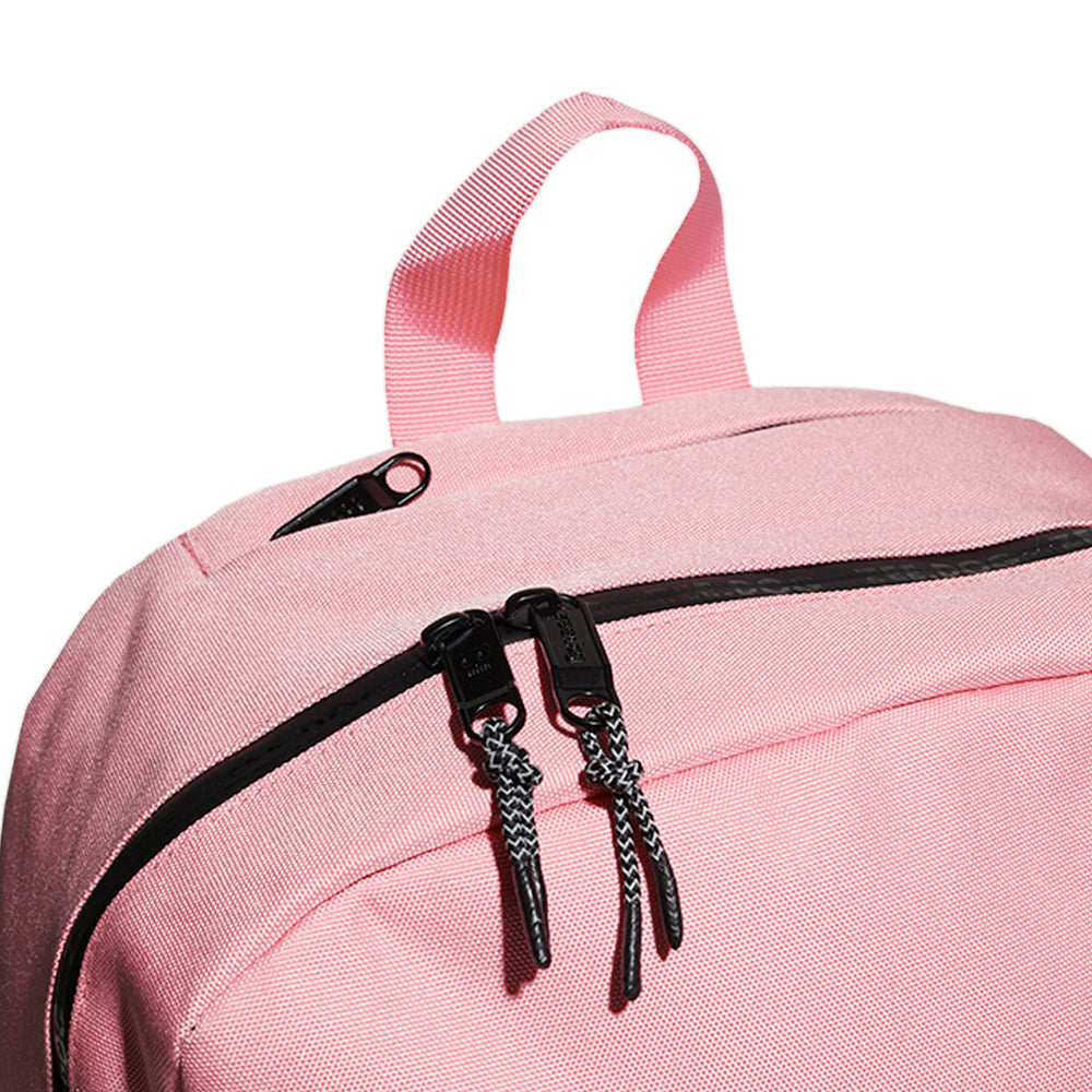 395102 BACKPACK CLASSIC PINK バックパック クラシック ピンク