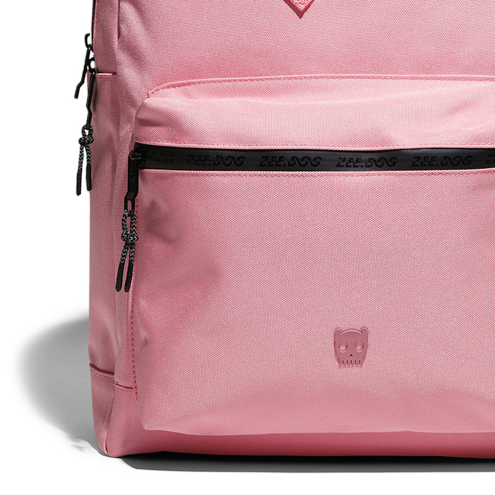 395102 BACKPACK CLASSIC PINK バックパック クラシック ピンク