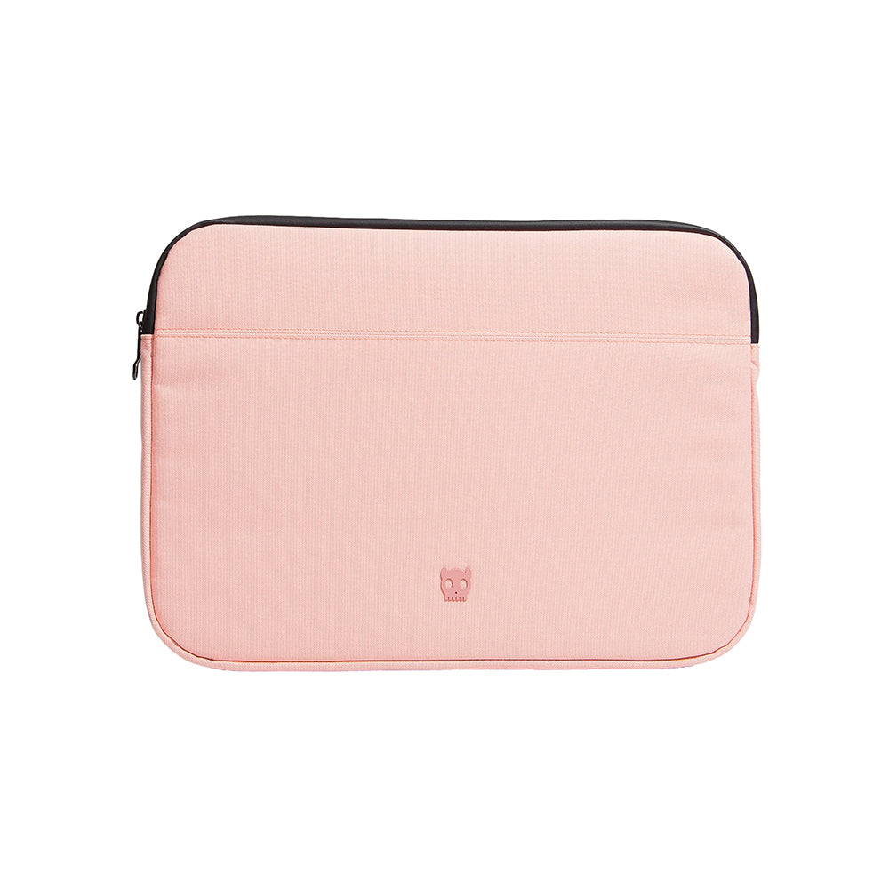 395119 LAPTOP SLEEVE 13” PINK ラップトップ スリーブ 13インチ ピンク