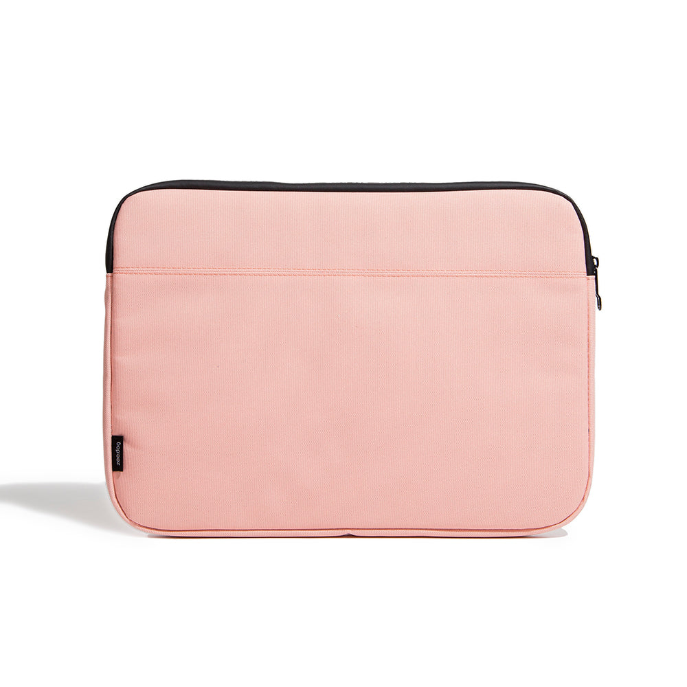395119 LAPTOP SLEEVE 13” PINK ラップトップ スリーブ 13インチ ピンク